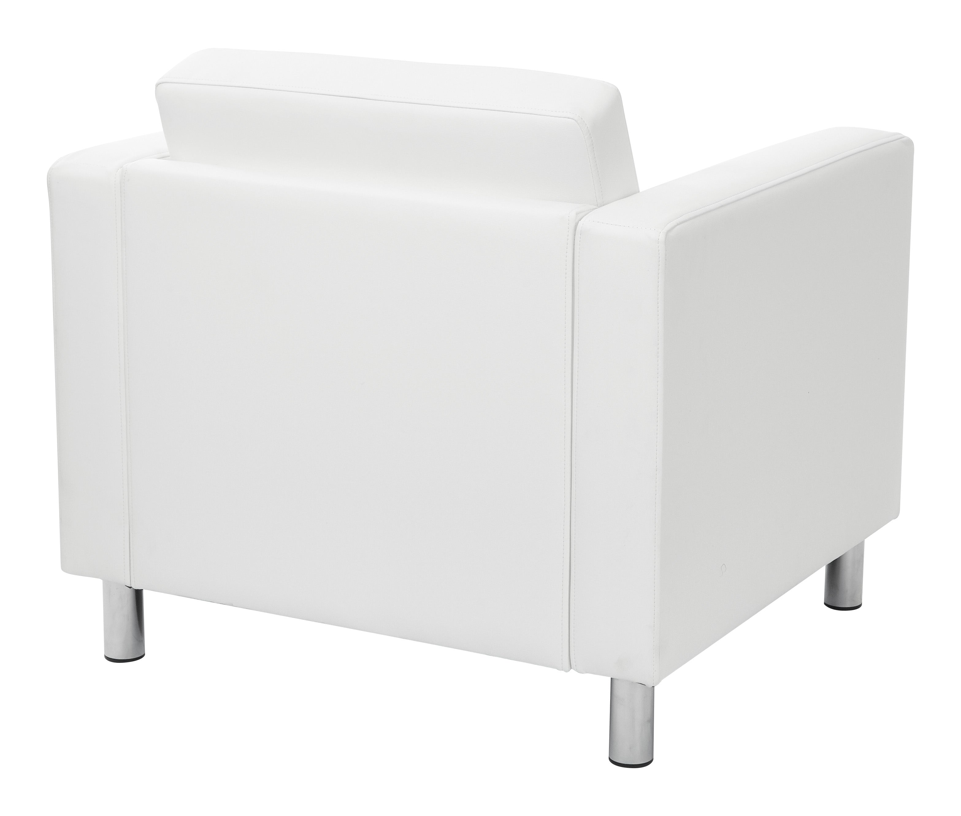 Pacific Armchair 1
